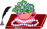 floralteacup