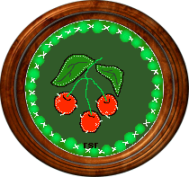 framedcherrys