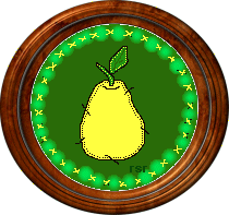 framedpear