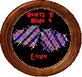 hearts4love