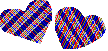 plaidheartslft