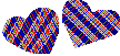 plaidheartsrt