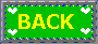 plantsback