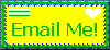 plantsemail