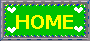 plantshome
