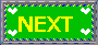 plantsnext