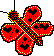 rbflylft