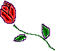 roserr