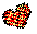 thrt2