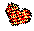 thrt3