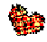 thrt4