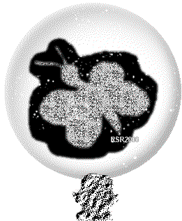 glitterbutterflyglobe