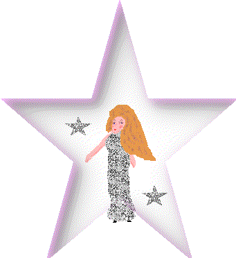 glitterglamourstar