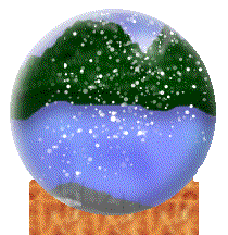 scenicglobe1