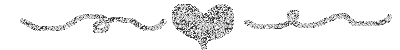 silverheartdivider