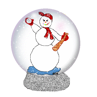 snowglobe3