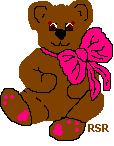 Tbear1