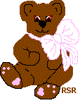 Tbear2