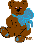 Tbear3