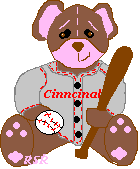 animcinncinattibear