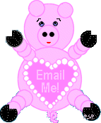 animpigemailme