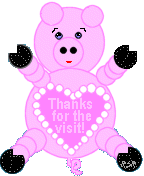 animpigthanksforvisit