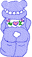 animrachelsbear3