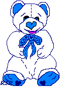 animteddy