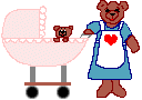 bearcarriage