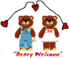 bearywelcome803