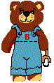 boybear803
