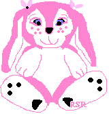 bunny
