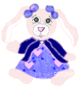 bunny711