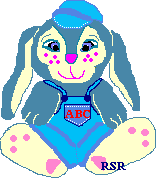 bunnyb
