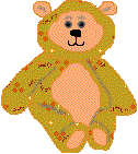 calicobear