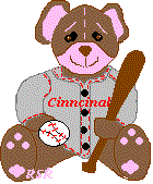 cinncinattibear