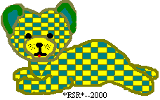 ckbear