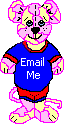 emailmemouse