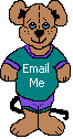 emailmemouse2