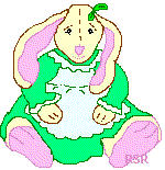 floppybunny