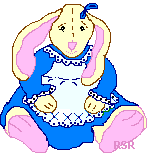 floppybunnyblue