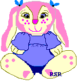gbunny2