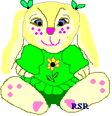gbunny3