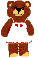 girlbear803