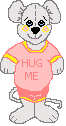 hugmemouse