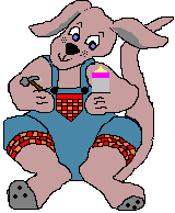 kdad