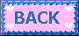 myheartback
