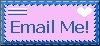 myheartsemail