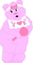 rachelsbear1