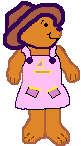 sailboatsally